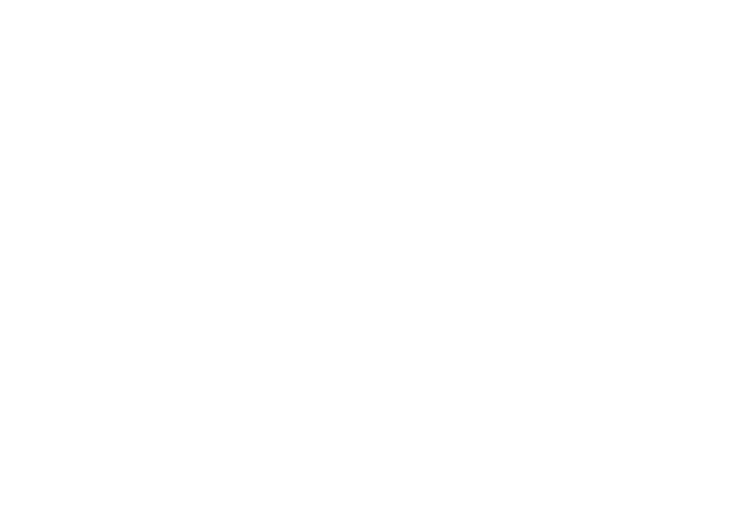 Diez Marketing